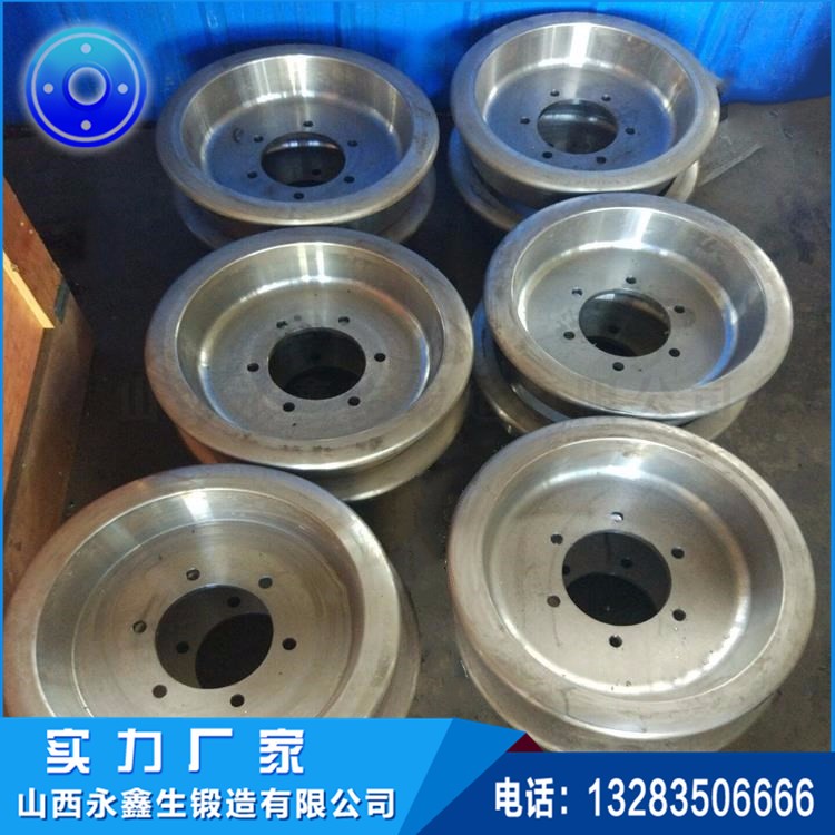 專(zhuān)用冶金車(chē)輛鍛造車(chē)輪 專(zhuān)用冶金車(chē)輛鍛造車(chē)輪