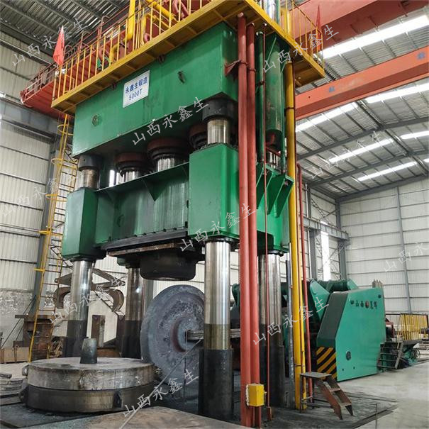 起重機(jī)車輪|軌道車輪|行車輪|托輪 