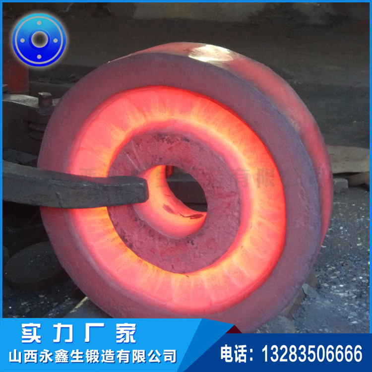 起重機車輪|軌道車輪|行車輪|托輪