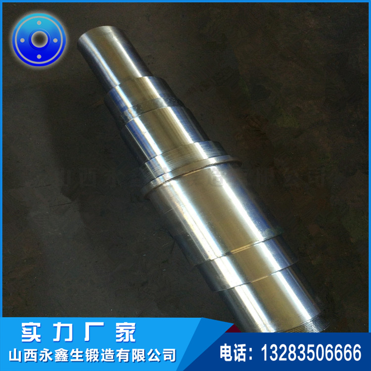 起重機車輪|軌道車輪|行車輪|托輪