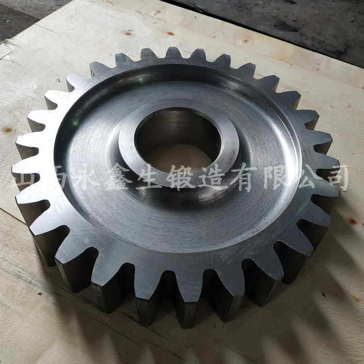 起重機車輪|軌道車輪|行車輪|托輪