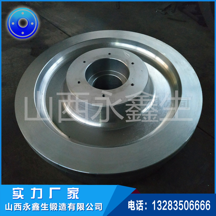 車(chē)輪鍛造|輪轂鍛造|起重機(jī)車(chē)輪|軌道車(chē)輪|行車(chē)輪|托輪|船舶曲軸