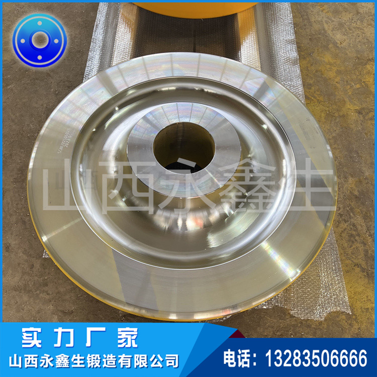 車(chē)輪鍛造|輪轂鍛造|起重機(jī)車(chē)輪|軌道車(chē)輪|行車(chē)輪|托輪|船舶曲軸